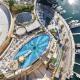 Luxury Living At The Address Dubai Marina!, Dubaï - Photo 3
