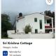 Sri Krishna Cottage, Yelagiri - Fotografie 2