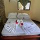 Emanyatta Lodge, Monduli (фото 10)