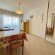 Comfy flat for four-Beahost Porto Santa Margherita di Caorle - Foto 8