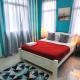 Cici Villa, Kuala Terengganu (foto 7)