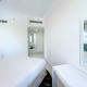Elegant 2-Bed Retreat, Stunning Downtown Views, Dubai - Foto 4