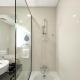 Elegant 2-Bed Retreat, Stunning Downtown Views, Dubai - Foto 5