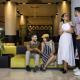 Novotel Casablanca City Center, Casablanca - Photo 10