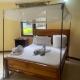 Emanyatta Lodge, Monduli (фото 5)