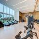 Jumeirah Beach Residences Private Beach & Sea View, Dubaï - Photo 4
