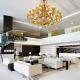 Novotel Dubai Al Barsha, Dubai - Foto 3