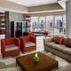 Novotel Dubai Al Barsha, Dubai - Foto 4