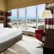 Novotel Dubai Al Barsha, Dubai - Foto 5