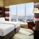 Novotel Dubai Al Barsha, Dubai - Foto 10