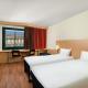 Ibis Budapest Heroes Square, Budapeszt - Zdjęcie 5