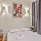 Charmant studio au coeur des Batignolles, Paris - Foto 2