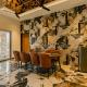 The Celestia Villa by StayAtlas, Igatpuri (fotografie 5)