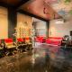 The Celestia Villa by StayAtlas, Igatpuri (fotografie 6)