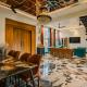 The Celestia Villa by StayAtlas, Igatpuri (fotografie 7)