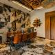 The Celestia Villa by StayAtlas, Igatpuri (fotografie 8)