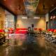 The Celestia Villa by StayAtlas, Igatpuri (fotografie 10)