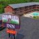 Wild Bear Inn Pigeon Forge - Fotografie 3