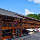 Wild Bear Inn Pigeon Forge - Fotografie 2