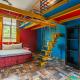 The Celestia Villa by StayAtlas, Igatpuri (fotografie 3)