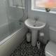 Simonside Apartment - Sleeps 6 -Parking Newcastle upon Tyne - Foto 9