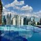 The Majestic Residence Kuala Lumpur, Kuala Lumpur - Foto 1