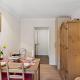 Central flat in Villars sur Ollon, Gamat, for 4 with two double beds, Villars-sur-Ollon - Fotografie 7