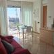 Apartment Casa 48 - Milan, Milano - Foto 3