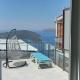 Un Amor Kaş, Kaş (foto 7)