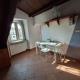 Casa San Massimo, Turin - Foto 3