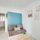 Cosy modern studio - 2P- Montmartre, Paris - Foto 5
