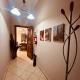 Mongitore 15, Palerme - Photo 2