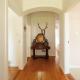 GuestReady - Stylish Dublin Getaway, Dublín - Foto 6