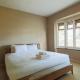 GuestReady - Stylish Dublin Getaway, Dublín - Foto 2