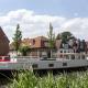 Het Waterhotel, Heerenveen