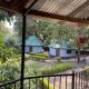Emanyatta Lodge, Monduli (фото 3)