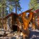 HCH1239 - Heavenly Tree House home South Lake Tahoe - Fotografie 4