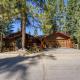 HCH1239 - Heavenly Tree House home South Lake Tahoe - Fotografie 5