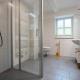 Stall, Lehde (Foto 9)
