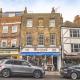 Consorts & Concubines, Opposite Windsor Castle, Castle view, Center of town, 4 Bed Apartment, Sleeps up to 7, Consorts & Concubines, Windsor - Foto 2