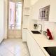 CityLife Design Suites - Boezio 4, Milan - Photo 8