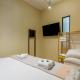 Designer Appartement - 6p, Paris - Foto 5