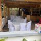 Emanyatta Lodge, Monduli (фото 2)