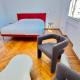 CityLife Design Suites - Boezio 4, Milan - Photo 7