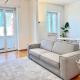 CityLife Design Suites - Boezio 4, Milan - Photo 10