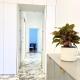 CityLife Design Suites - Boezio 4, Milan - Photo 4