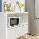 SNUG STAY #Hongik University Station 20 minutes #Gangnam Station 30 minutes #Incheon Airport 1 hour, Seúl - Foto 10