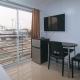 V-Cloud Hills Boarding House Near NAIA Terminal, Manila - Fotografie 9
