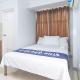 V-Cloud Hills Boarding House Near NAIA Terminal, Manila - Fotografie 7