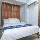 V-Cloud Hills Boarding House Near NAIA Terminal, Manila - Fotografie 4
